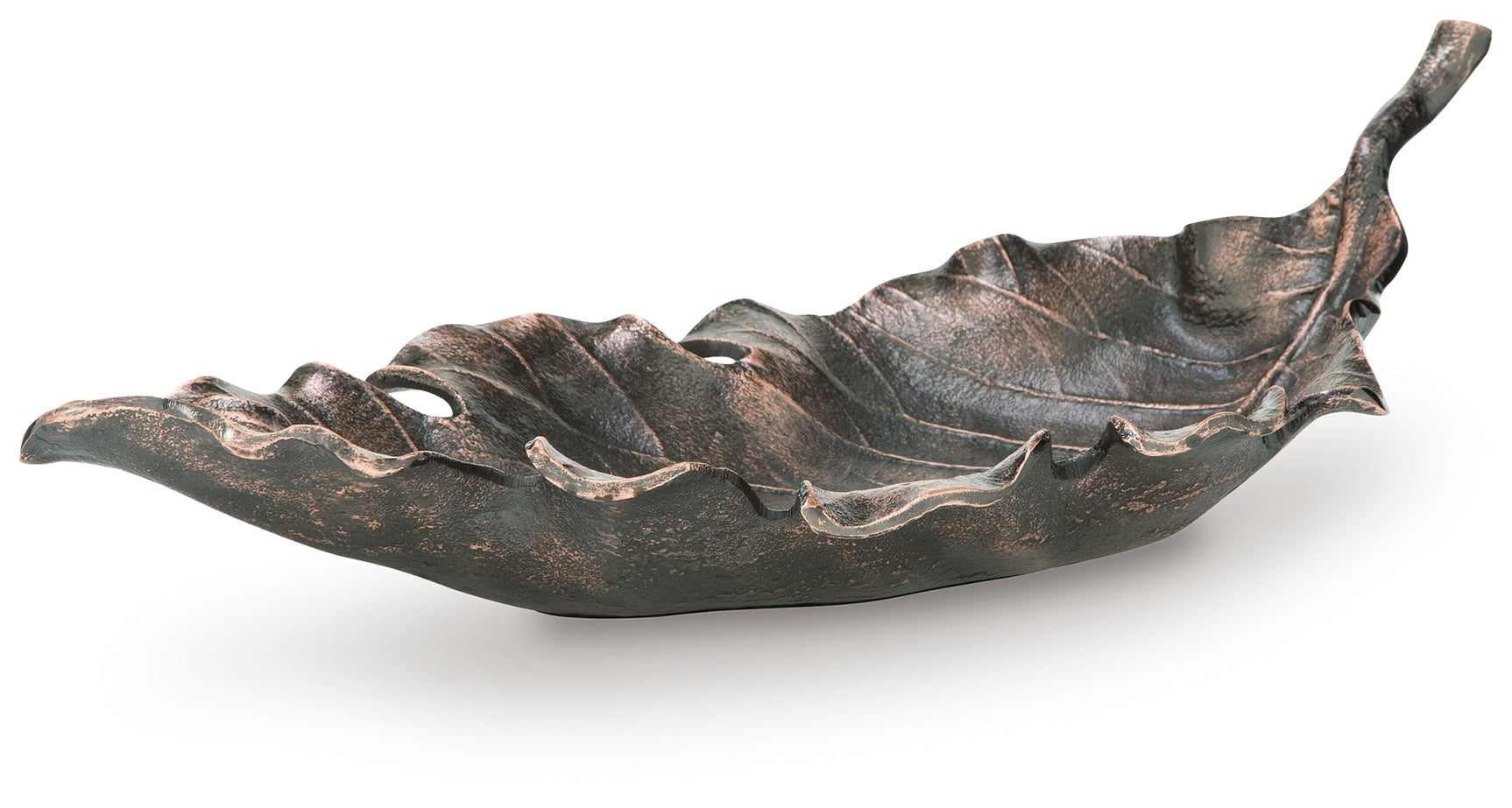 Avermund Sculpture - Tampa Furniture Outlet