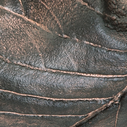 Avermund Sculpture - Tampa Furniture Outlet