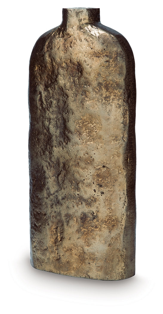 Wallmond Vase - Tampa Furniture Outlet