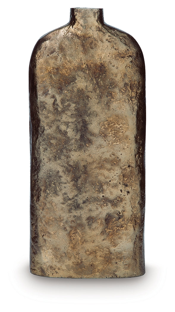 Wallmond Vase - Tampa Furniture Outlet