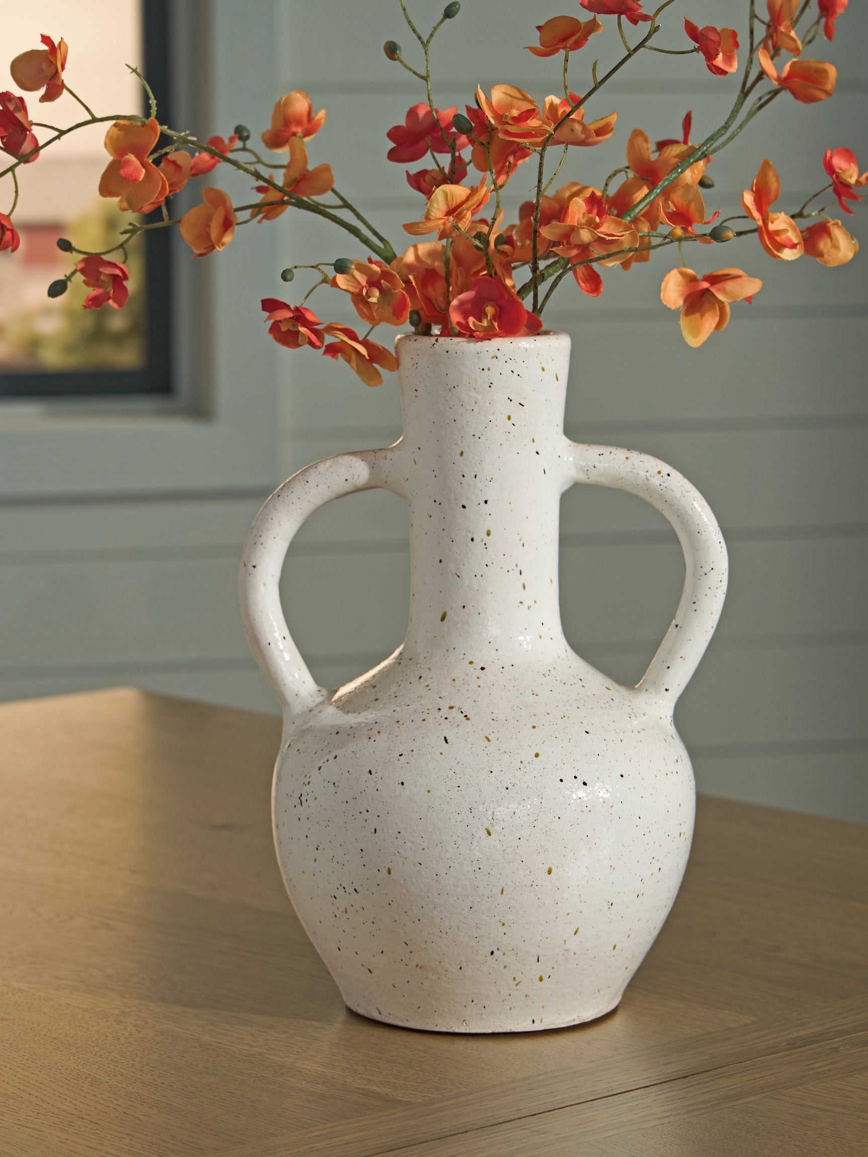 Dallinworth Vase - Tampa Furniture Outlet