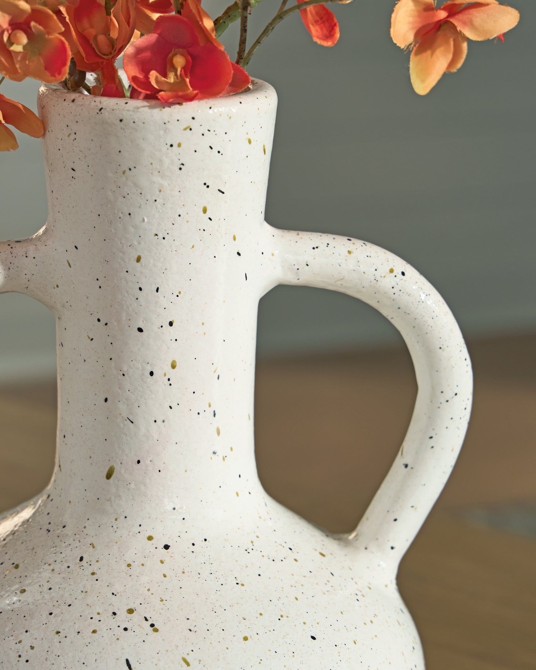 Dallinworth Vase - Tampa Furniture Outlet