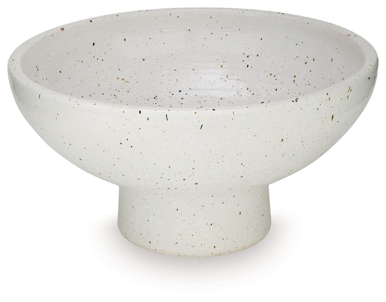 Dallinworth Bowl - Tampa Furniture Outlet