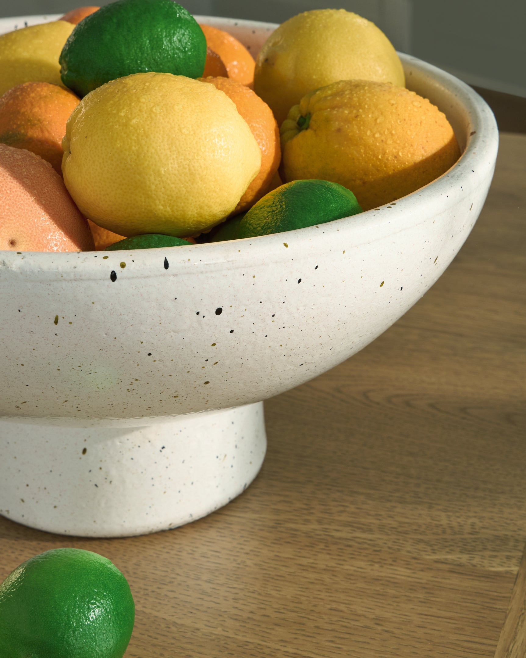 Dallinworth Bowl - Tampa Furniture Outlet