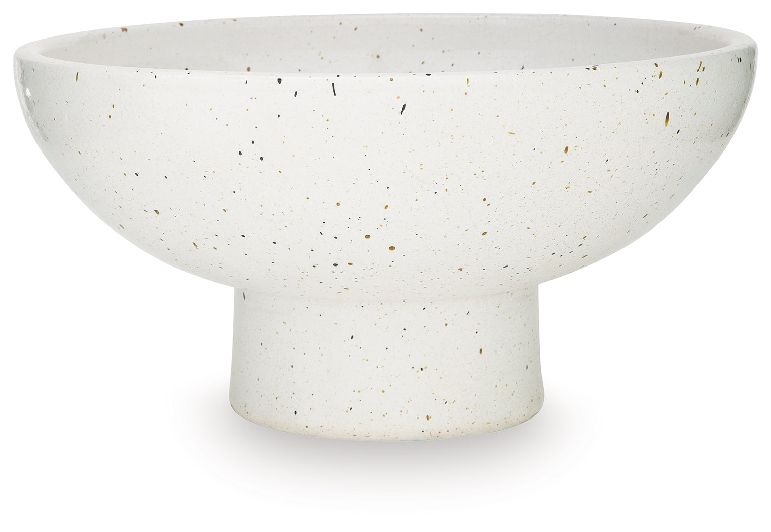 Dallinworth Bowl - Tampa Furniture Outlet