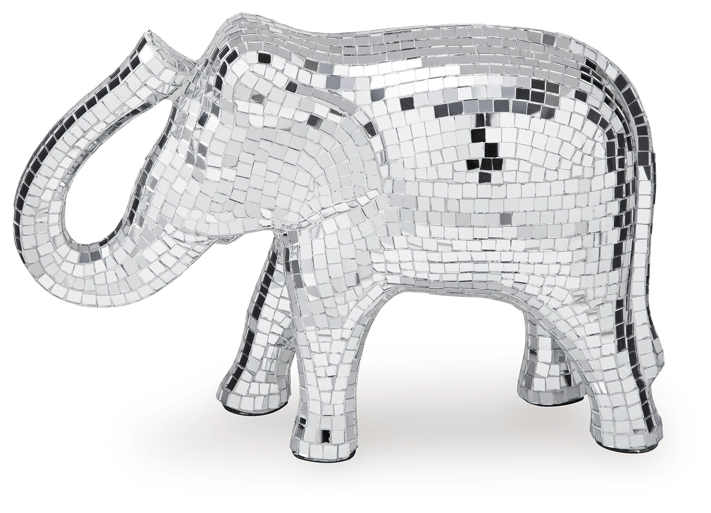 Hallmont Sculpture - Tampa Furniture Outlet