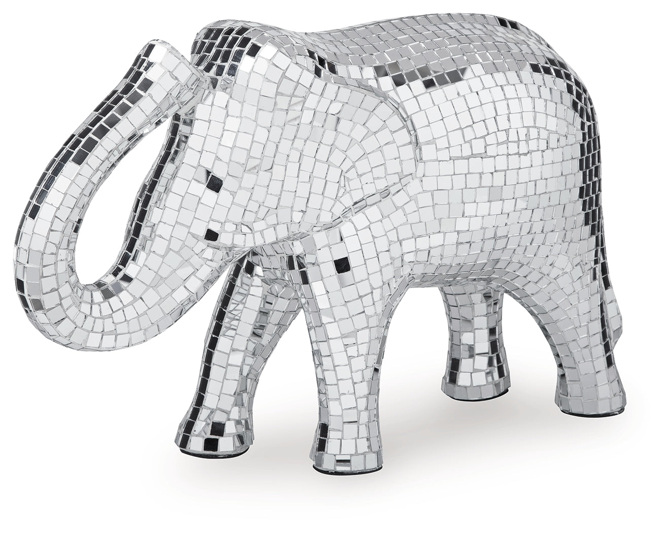 Hallmont Sculpture - Tampa Furniture Outlet