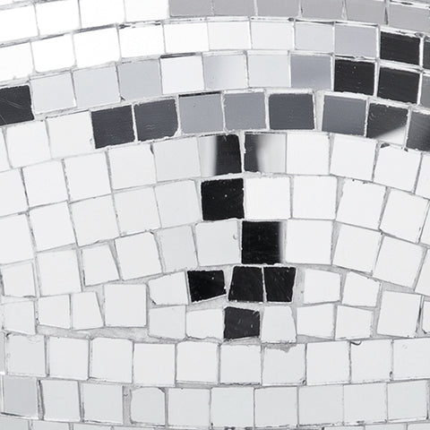 Hallmont Sculpture - Tampa Furniture Outlet