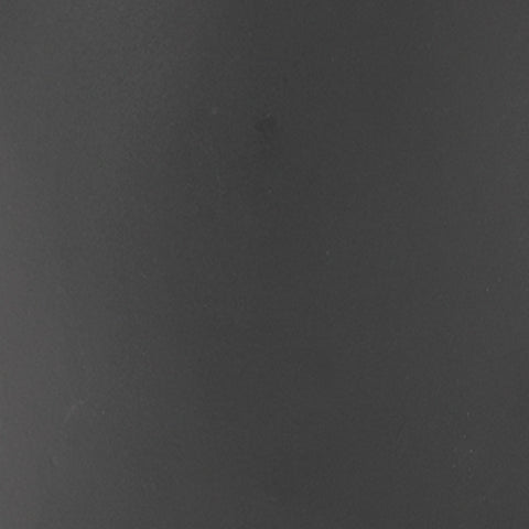 Judsen Vase - Tampa Furniture Outlet