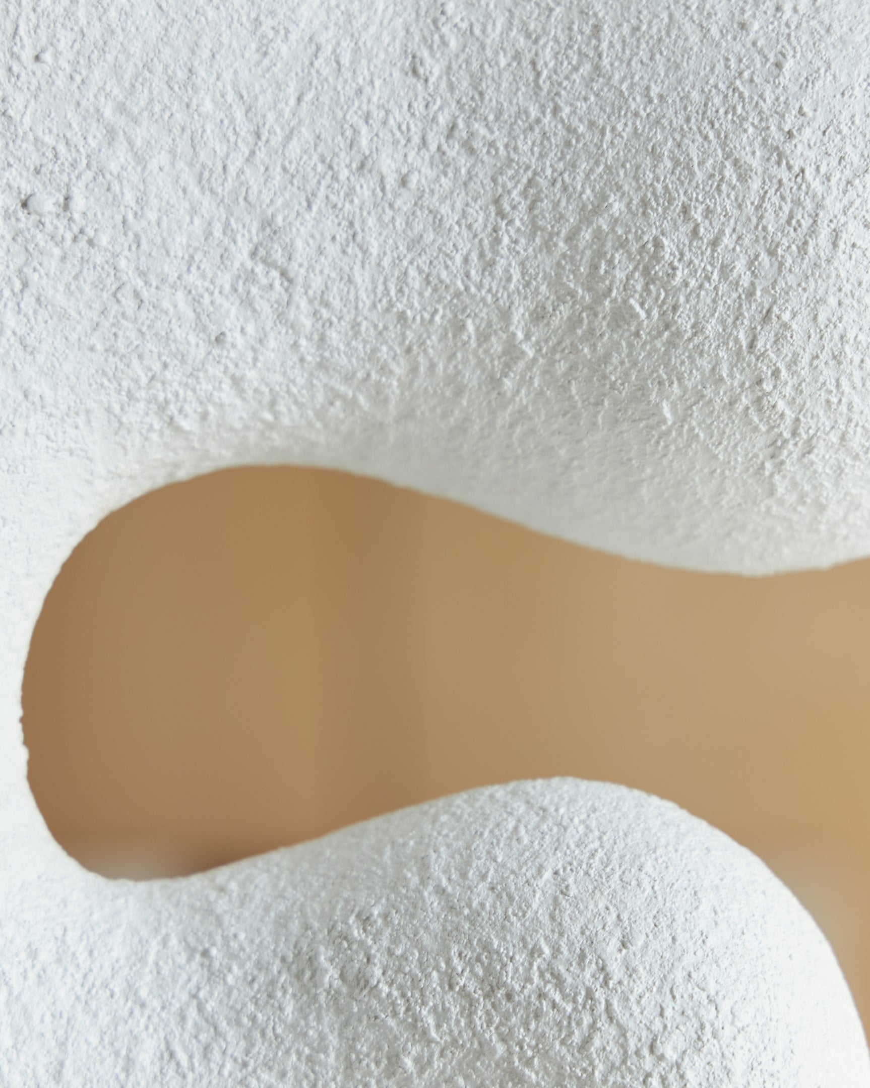 Lavarsen Sculpture - Tampa Furniture Outlet