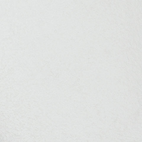 Lavarsen Sculpture - Tampa Furniture Outlet