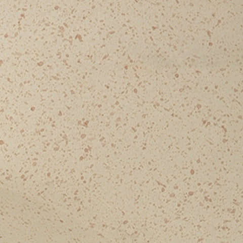 Odion Vase - Tampa Furniture Outlet