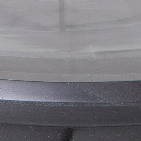 Saskia Candle Holder - Tampa Furniture Outlet