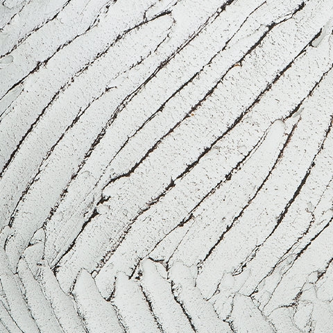 Shelvie Vase - Tampa Furniture Outlet