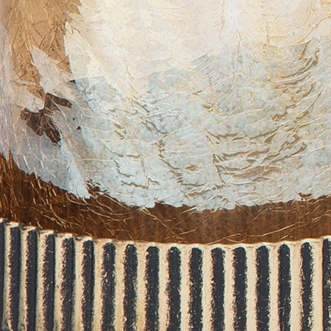 Evereton Candle Holder - Tampa Furniture Outlet