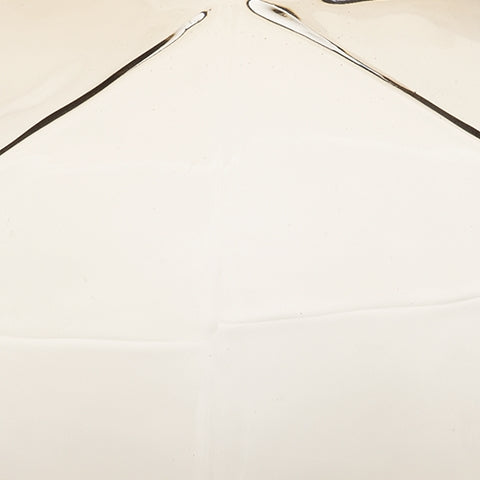 Ewart Vase - Tampa Furniture Outlet