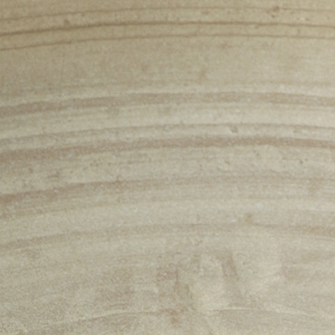 Justy Bowl - Tampa Furniture Outlet