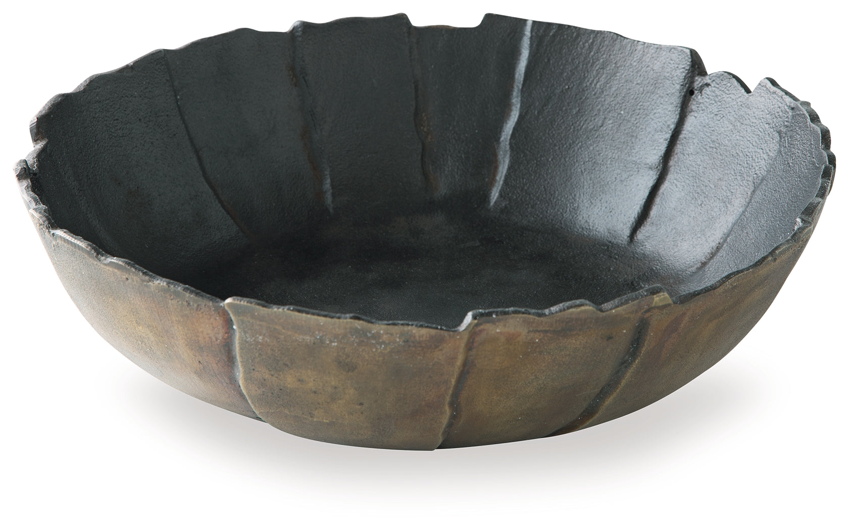 Aidman Bowl - Tampa Furniture Outlet