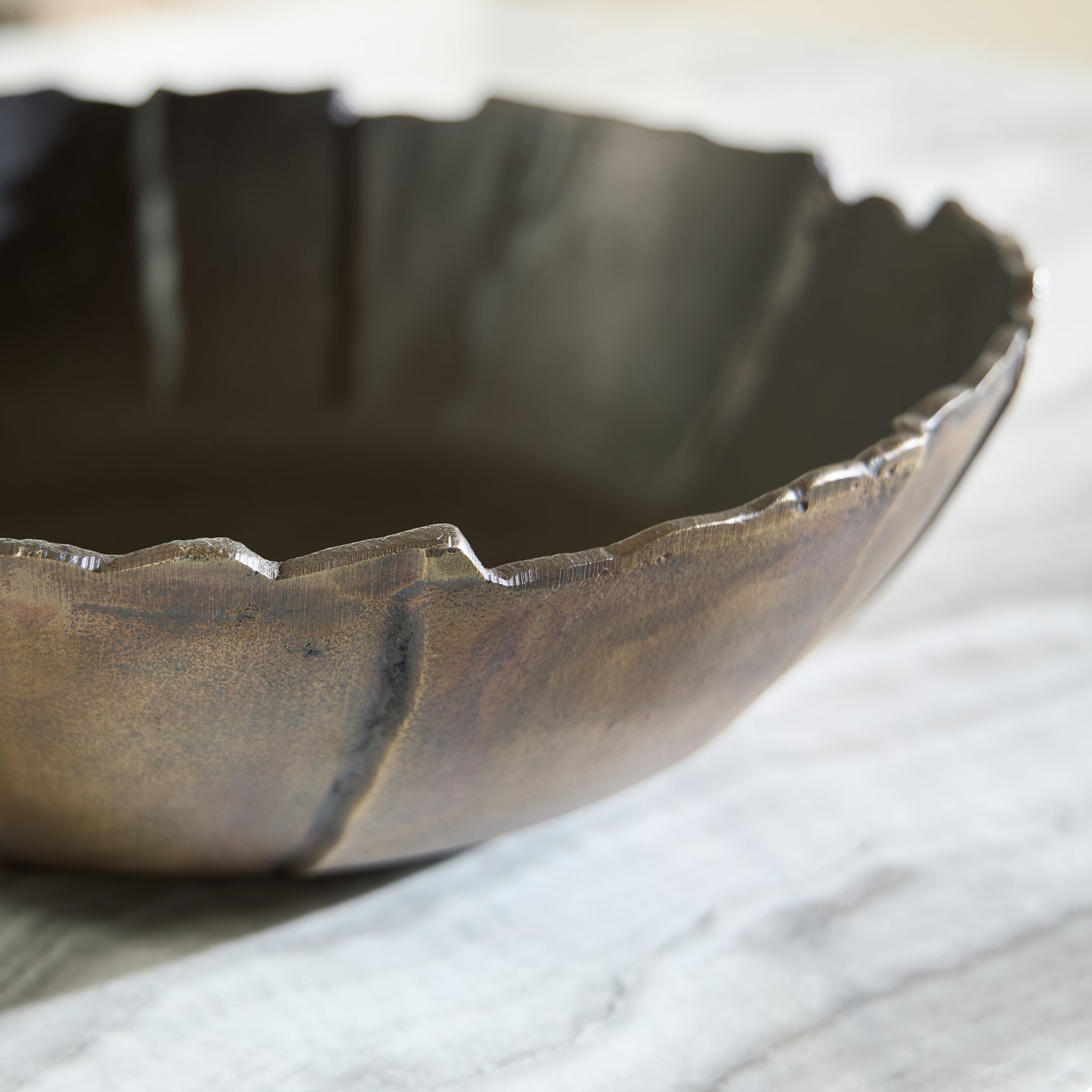 Aidman Bowl - Tampa Furniture Outlet