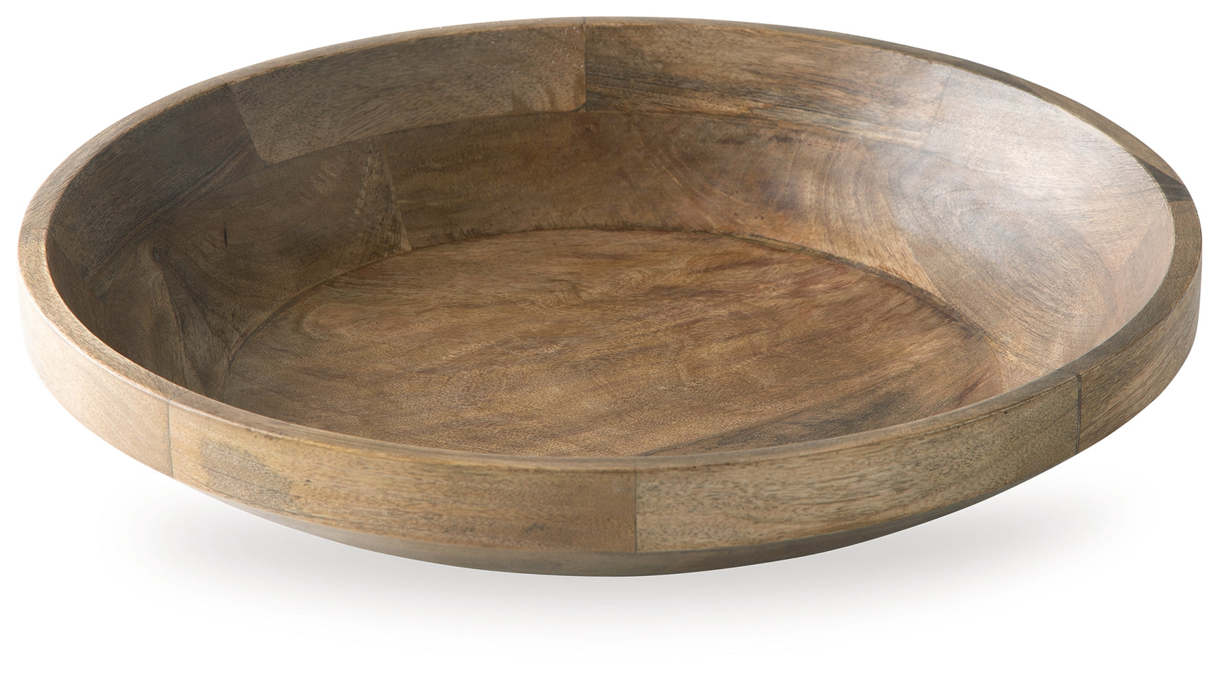Clayburg Bowl - Tampa Furniture Outlet
