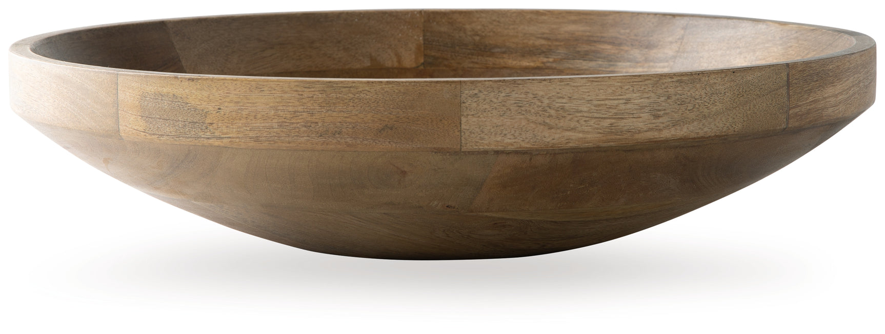 Clayburg Bowl - Tampa Furniture Outlet