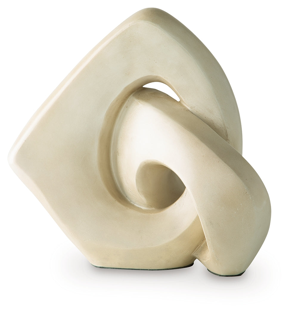 Feebs Sculpture - Tampa Furniture Outlet