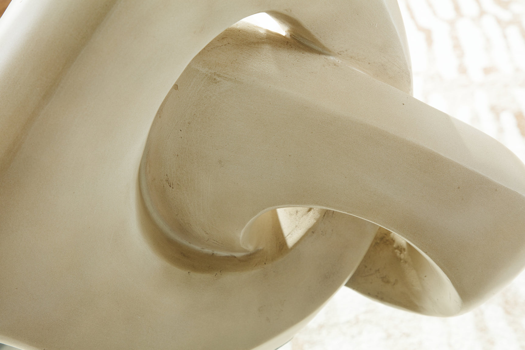 Feebs Sculpture - Tampa Furniture Outlet