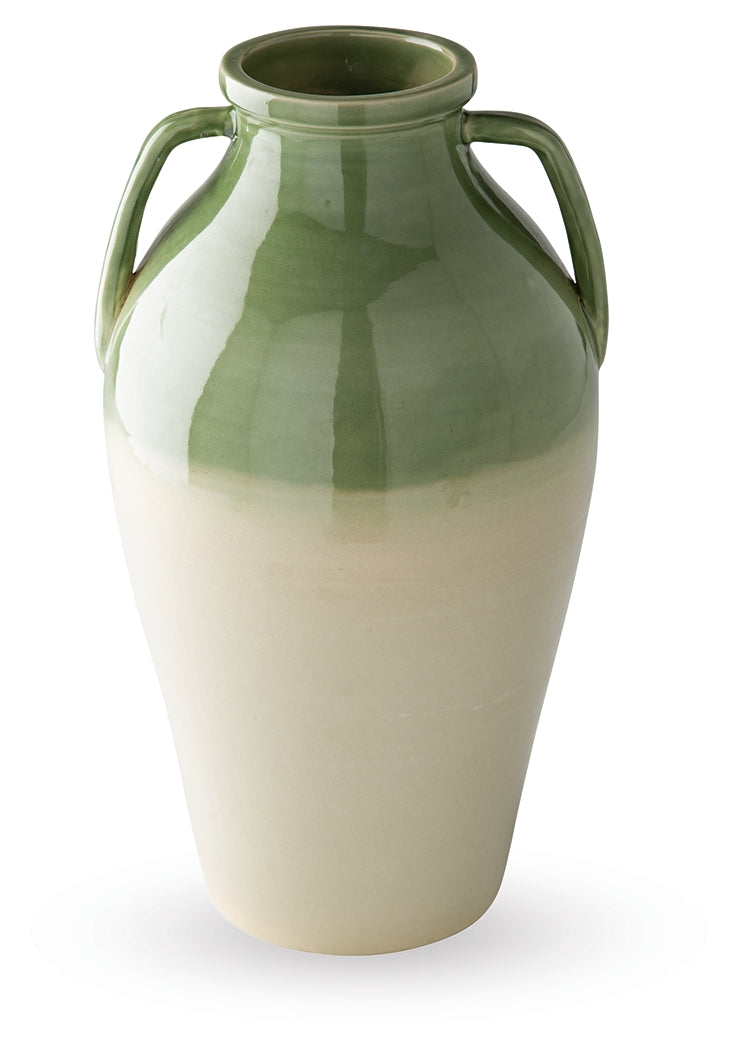 Andorbury Vase - Tampa Furniture Outlet