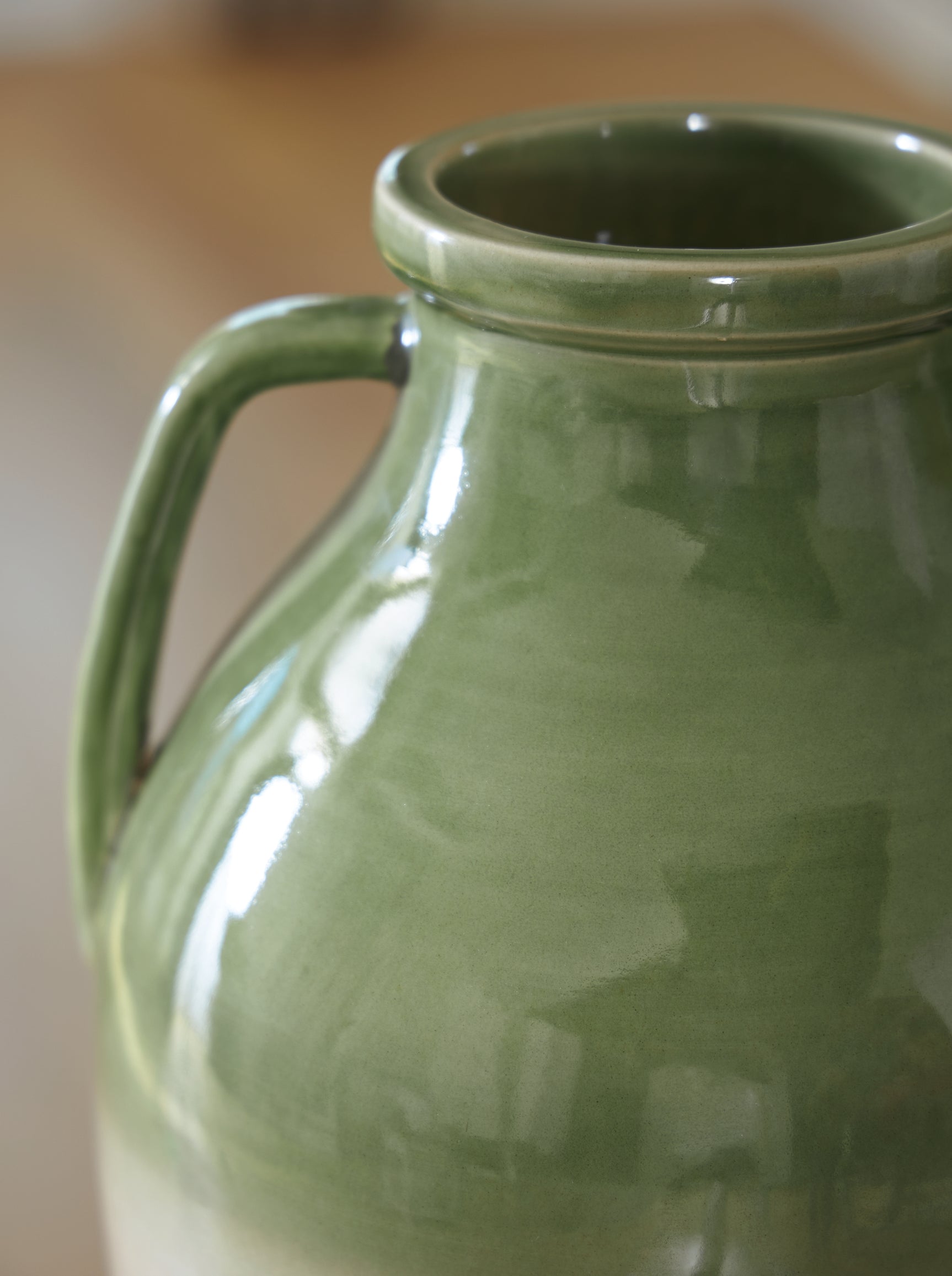 Andorbury Vase - Tampa Furniture Outlet