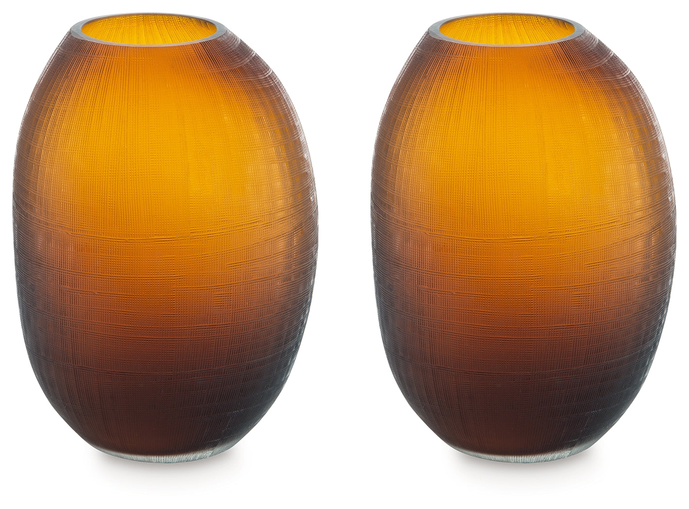 Embersen Vase - Tampa Furniture Outlet