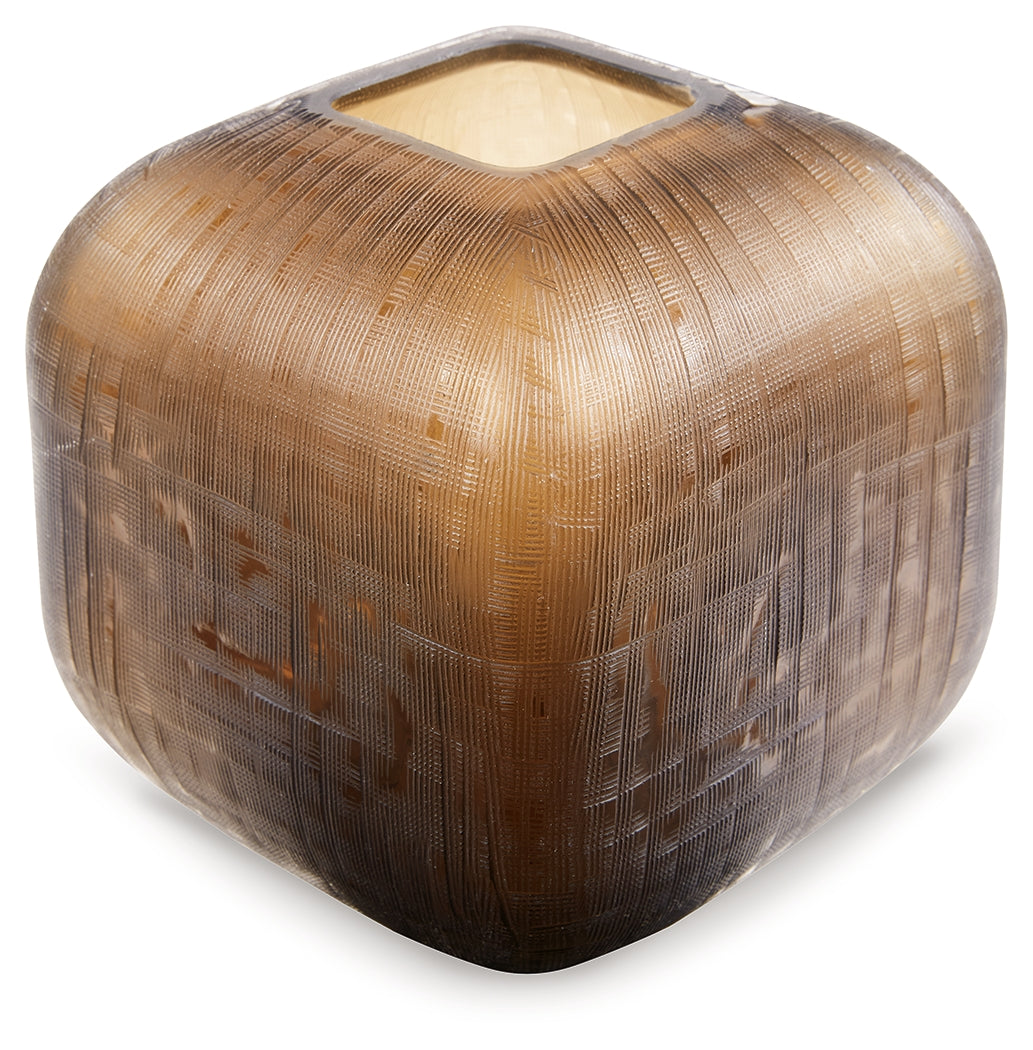 Capard Vase - Tampa Furniture Outlet