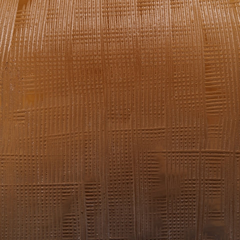 Capard Vase - Tampa Furniture Outlet