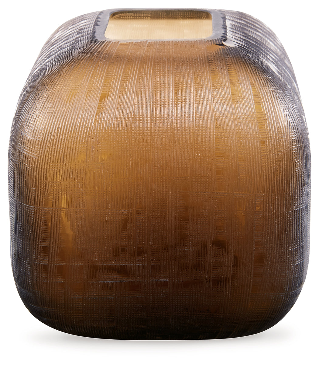 Capard Vase - Tampa Furniture Outlet
