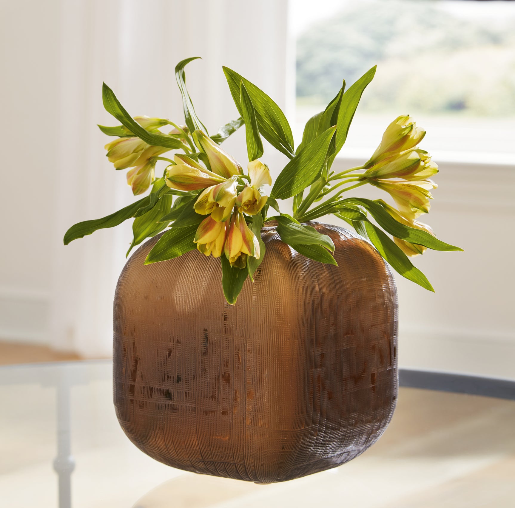 Capard Vase - Tampa Furniture Outlet