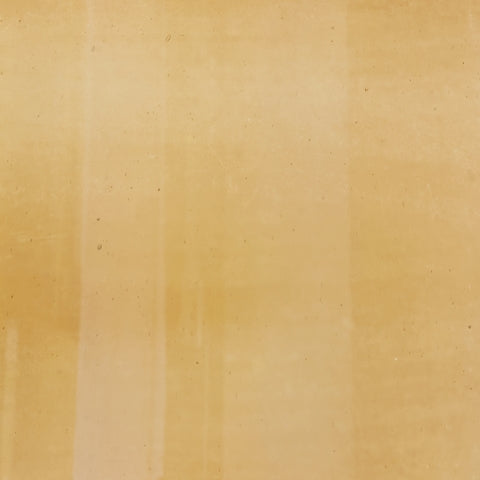 Rhettman Vase - Tampa Furniture Outlet