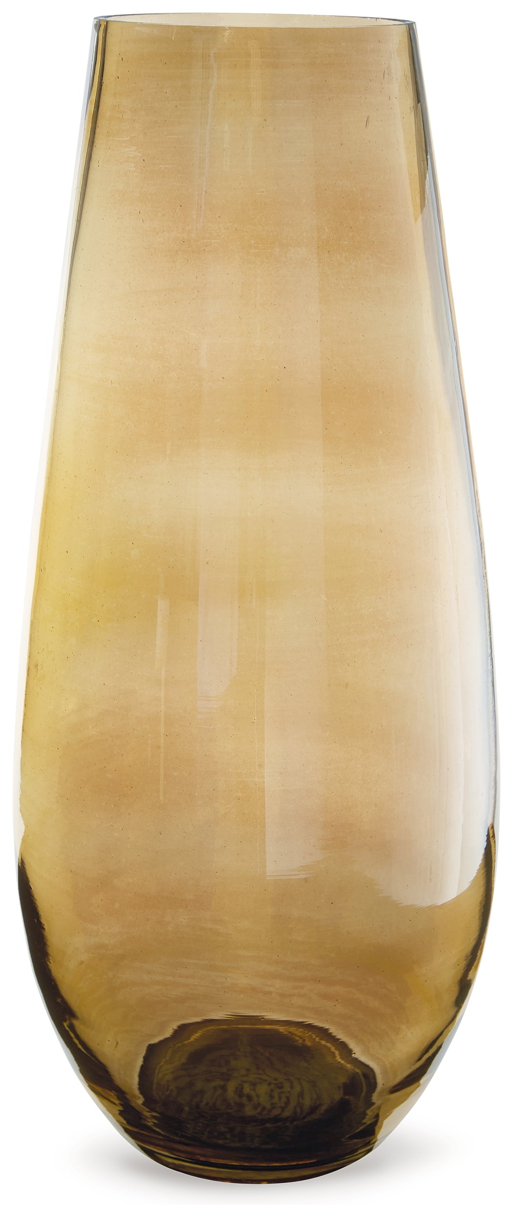 Rhettman Vase - Tampa Furniture Outlet