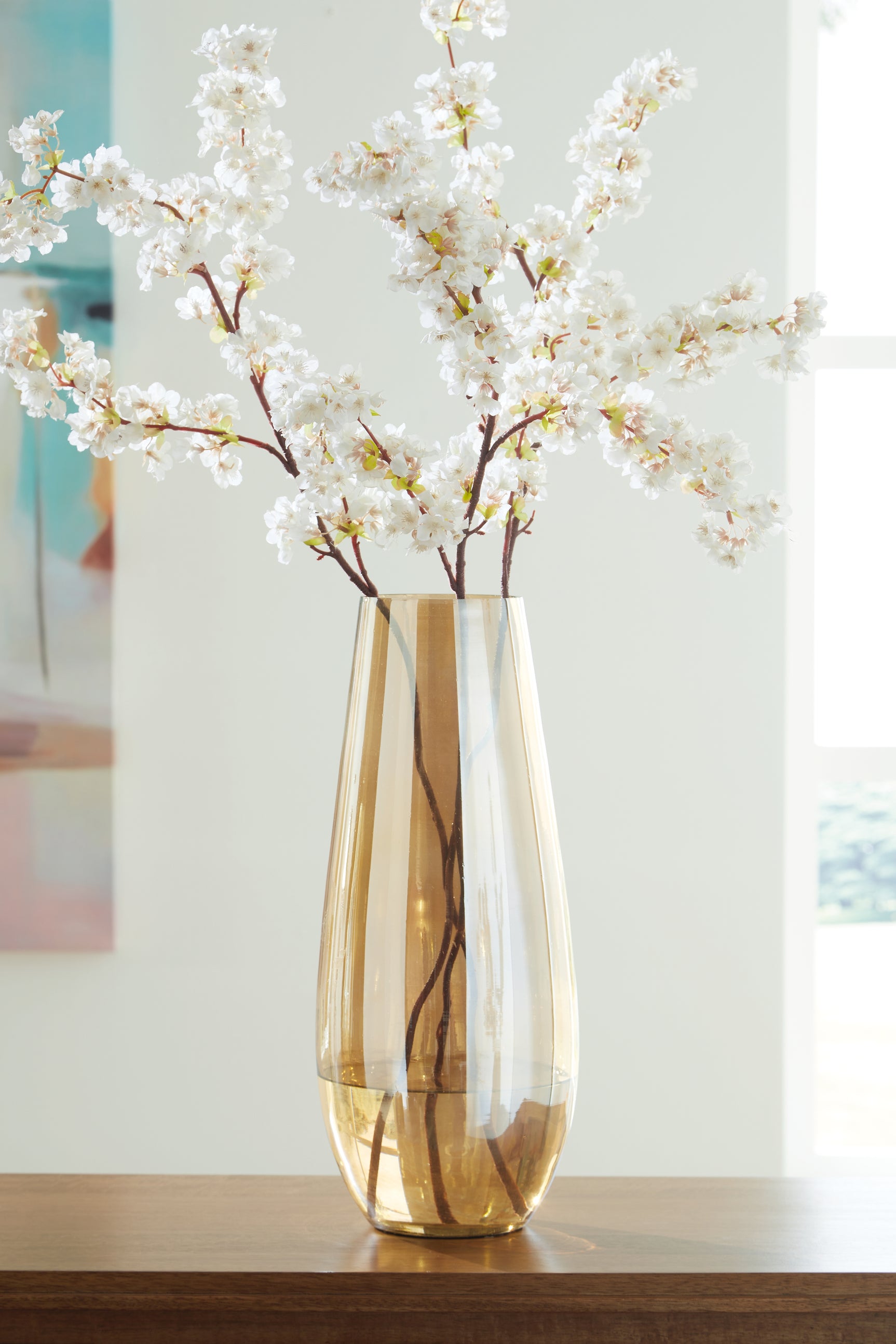 Rhettman Vase - Tampa Furniture Outlet