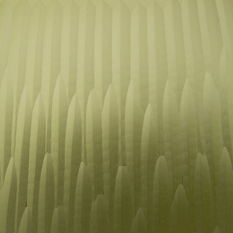 Scottyard Vase - Tampa Furniture Outlet