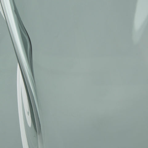 Beamund Vase - Tampa Furniture Outlet