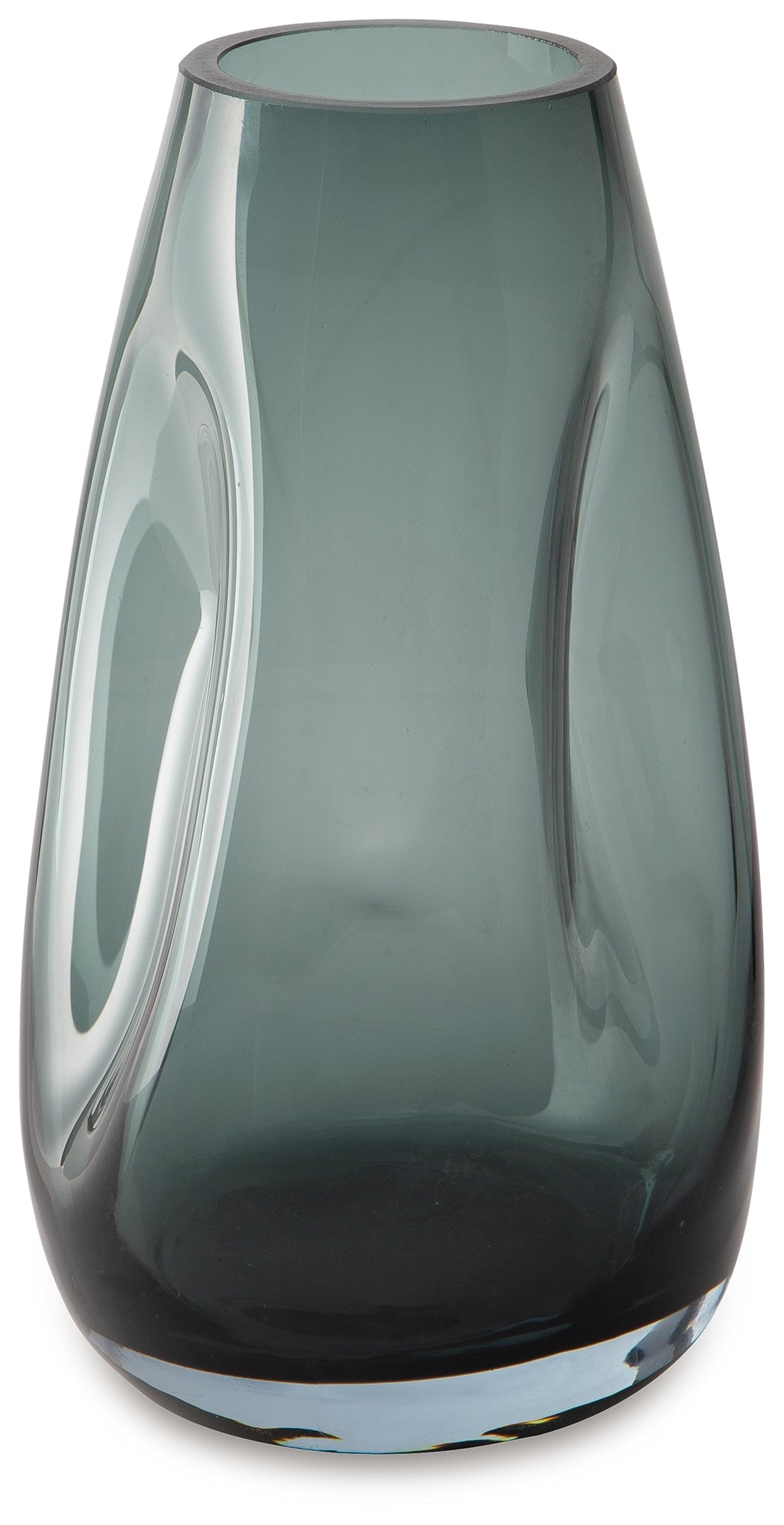 Beamund Vase - Tampa Furniture Outlet