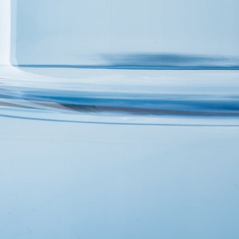 Bealen Vase - Tampa Furniture Outlet