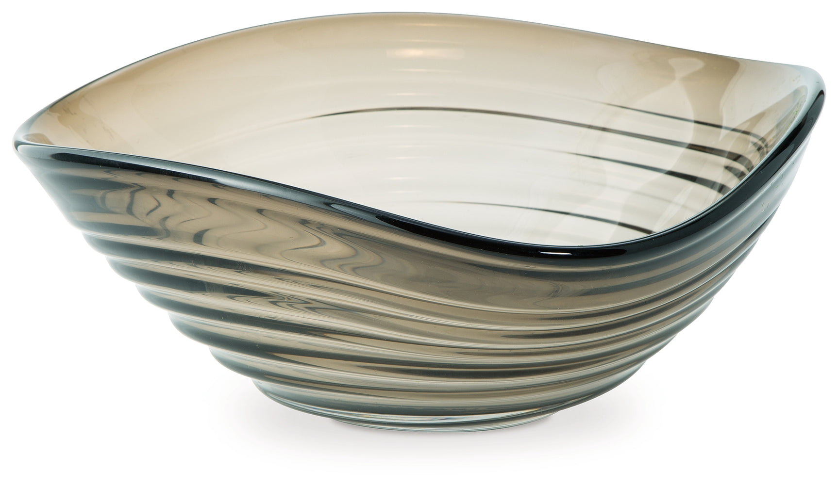 Solariston Bowl - Tampa Furniture Outlet