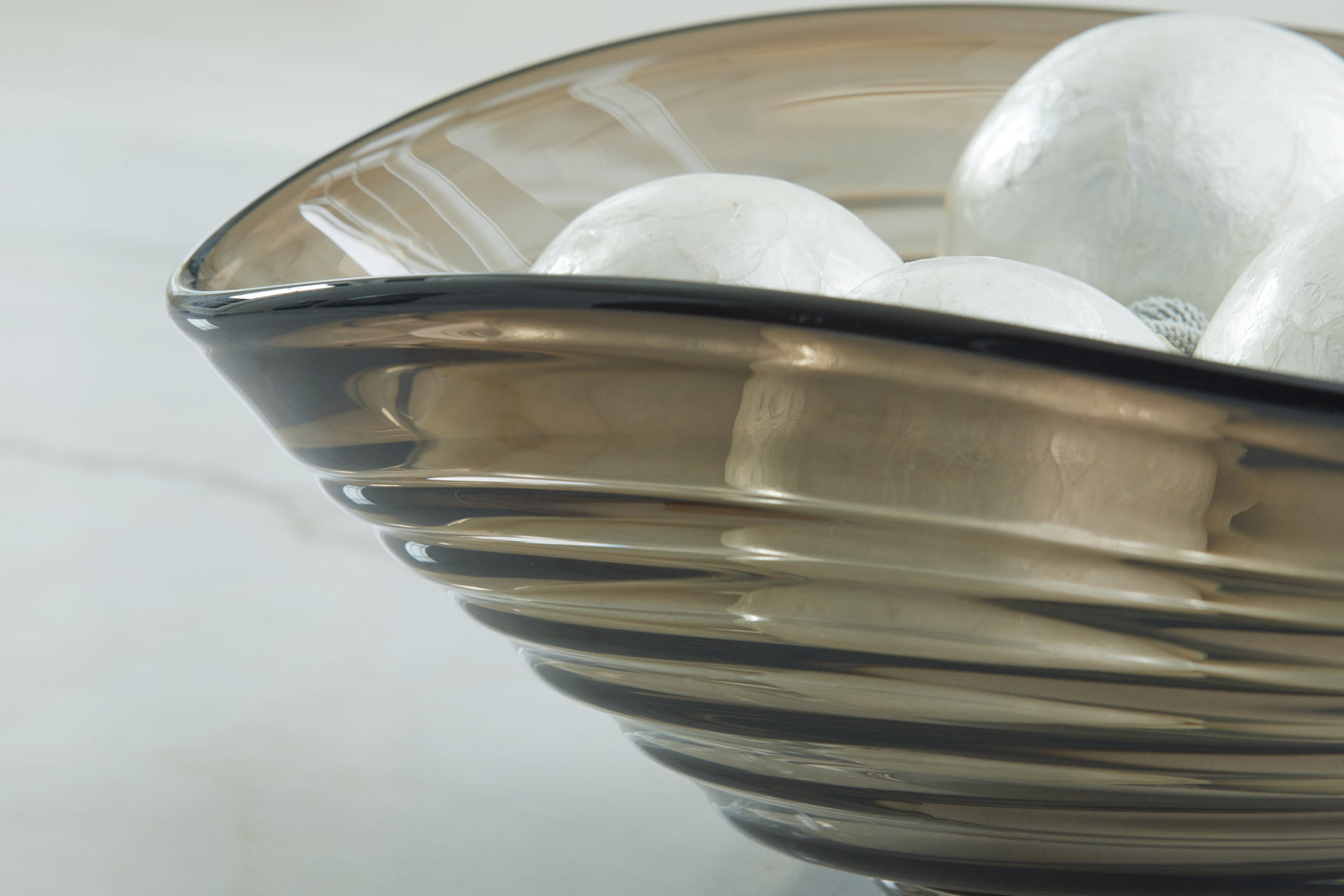 Solariston Bowl - Tampa Furniture Outlet