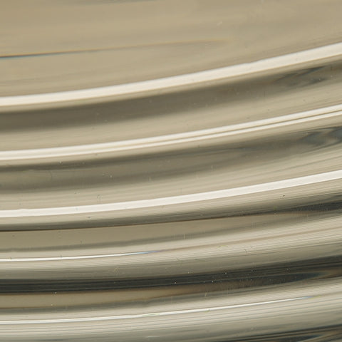Solariston Bowl - Tampa Furniture Outlet