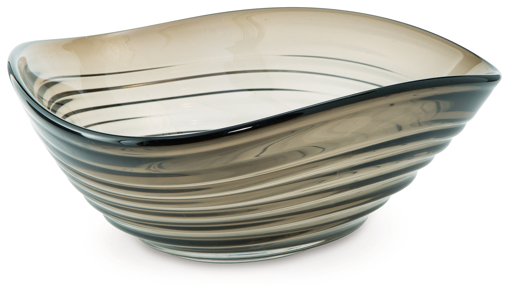 Solariston Bowl - Tampa Furniture Outlet