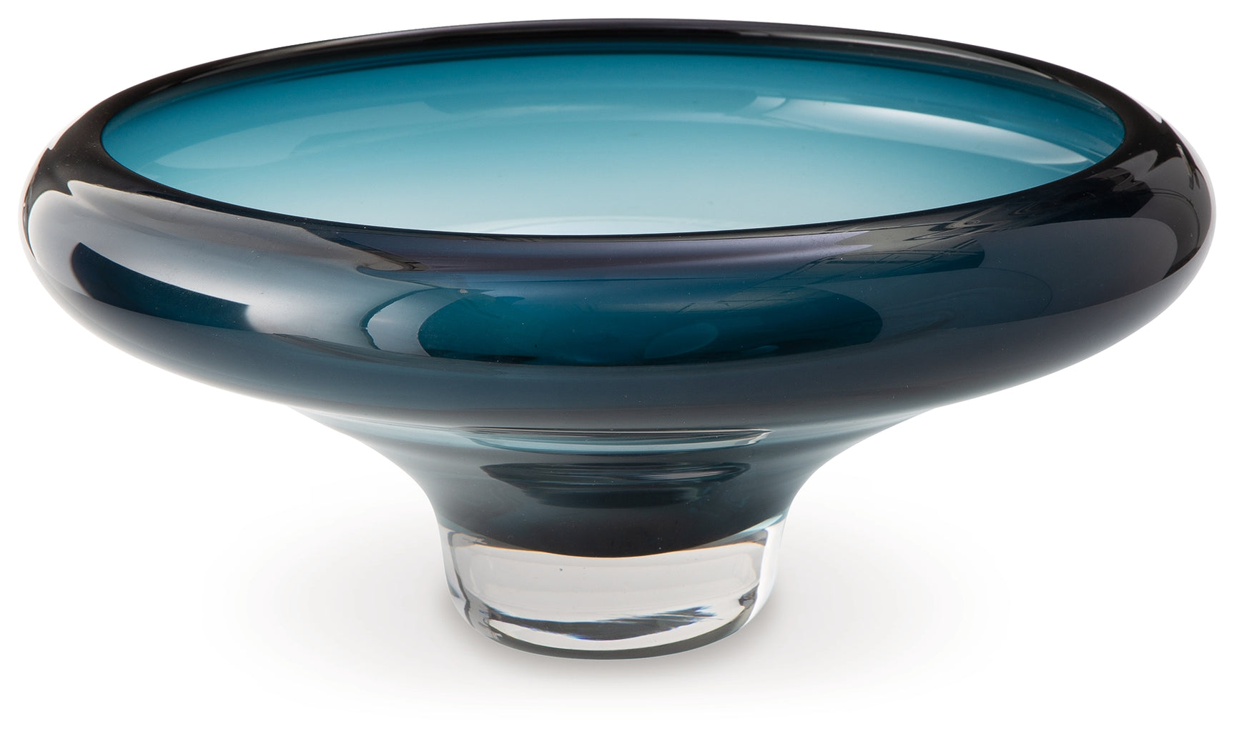Vallborough Bowl - Tampa Furniture Outlet