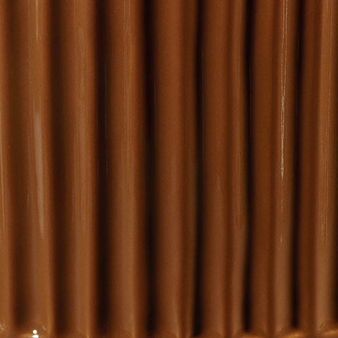 Avalyah Vase - Tampa Furniture Outlet