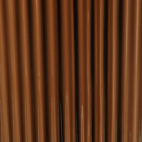 Avalyah Vase - Tampa Furniture Outlet