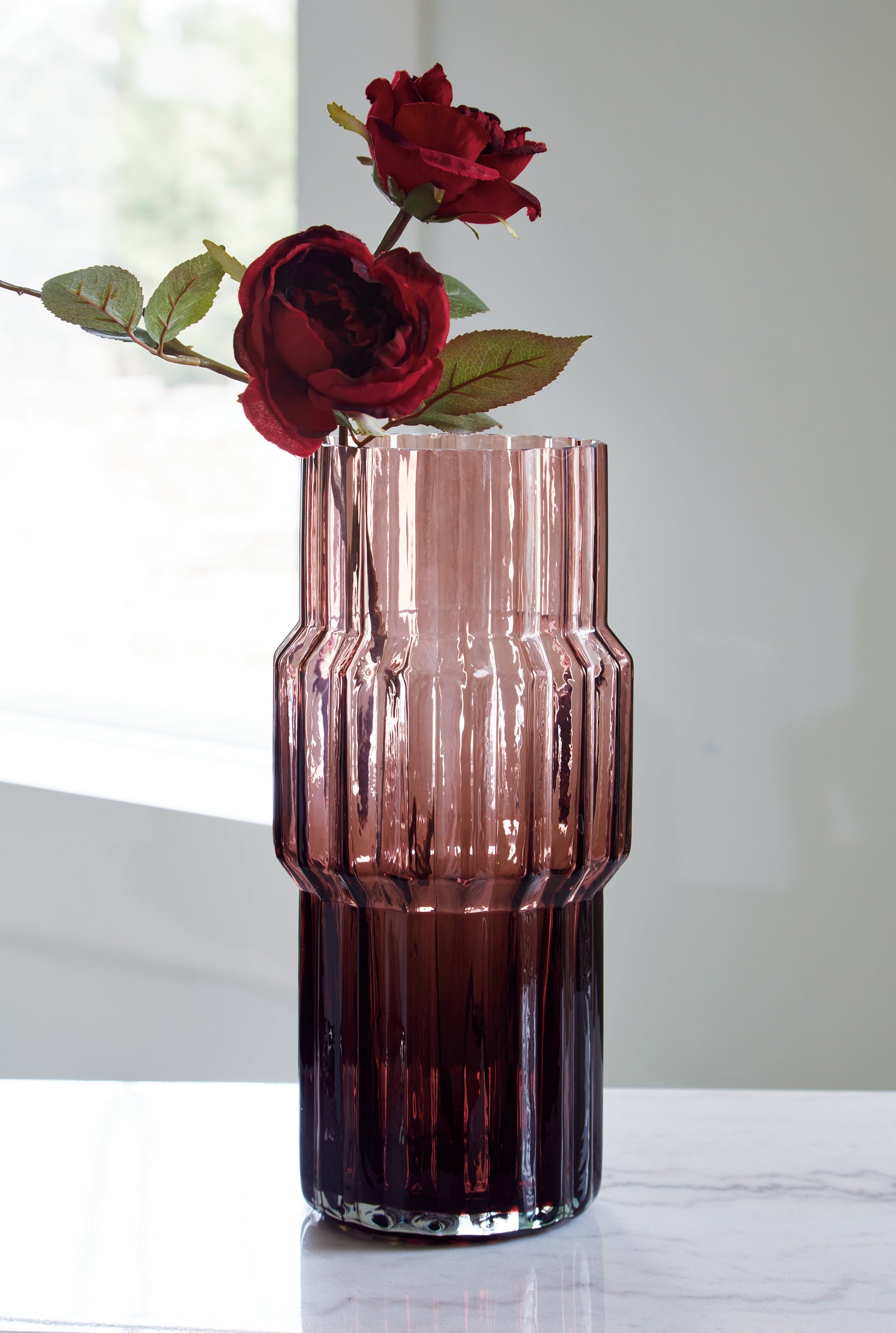 Dorlow Vase - Tampa Furniture Outlet