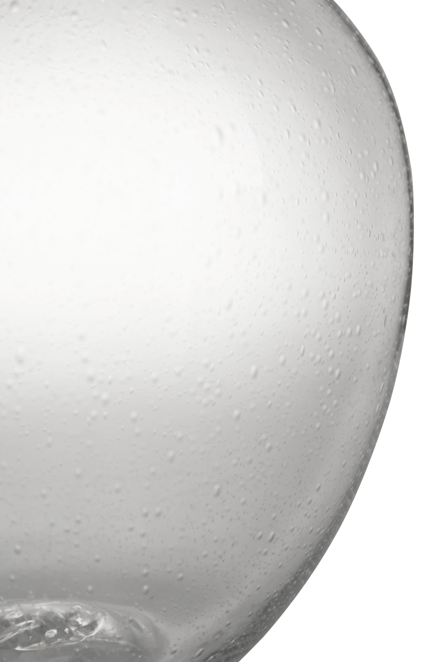 Kurthorne Vase - Tampa Furniture Outlet